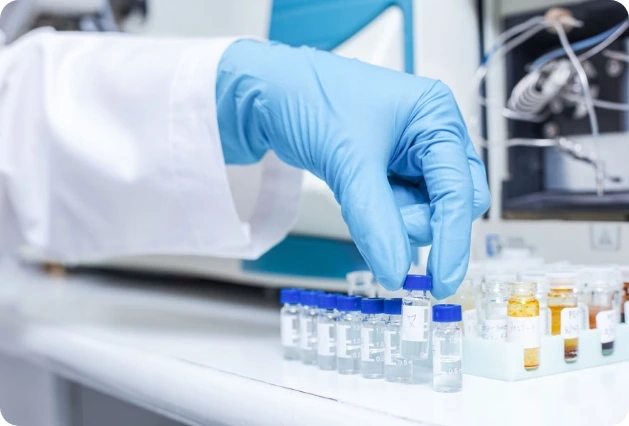Xseer Pharma